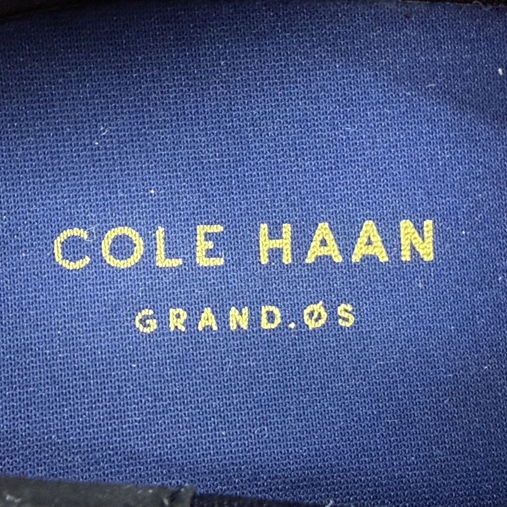 Cole Haan us mens